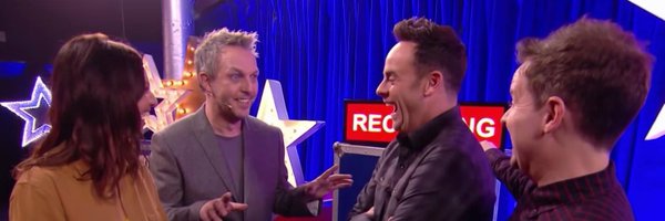 alanhudsonmagic Profile Banner