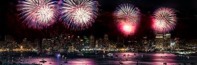 Leeroy Jenkins banner