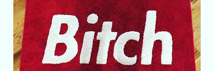 JustBinoo's profile banner image