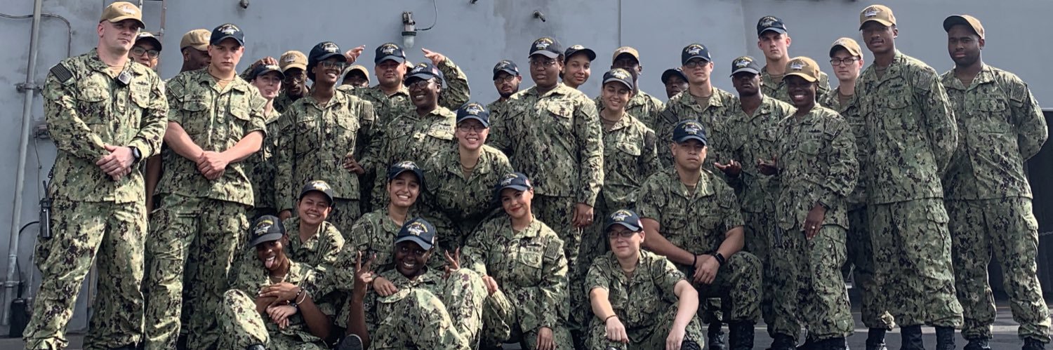 HJancek's profile banner image