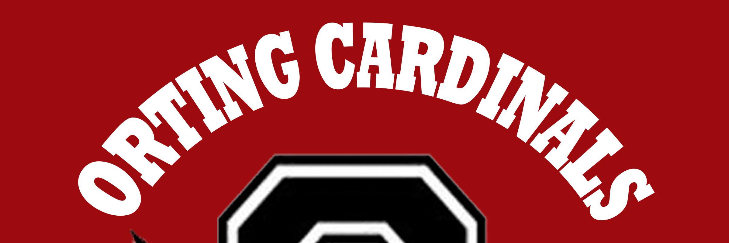 OrtingJrCardsFP's profile banner image