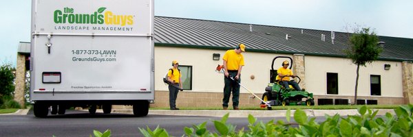 CClakeGGs Profile Banner