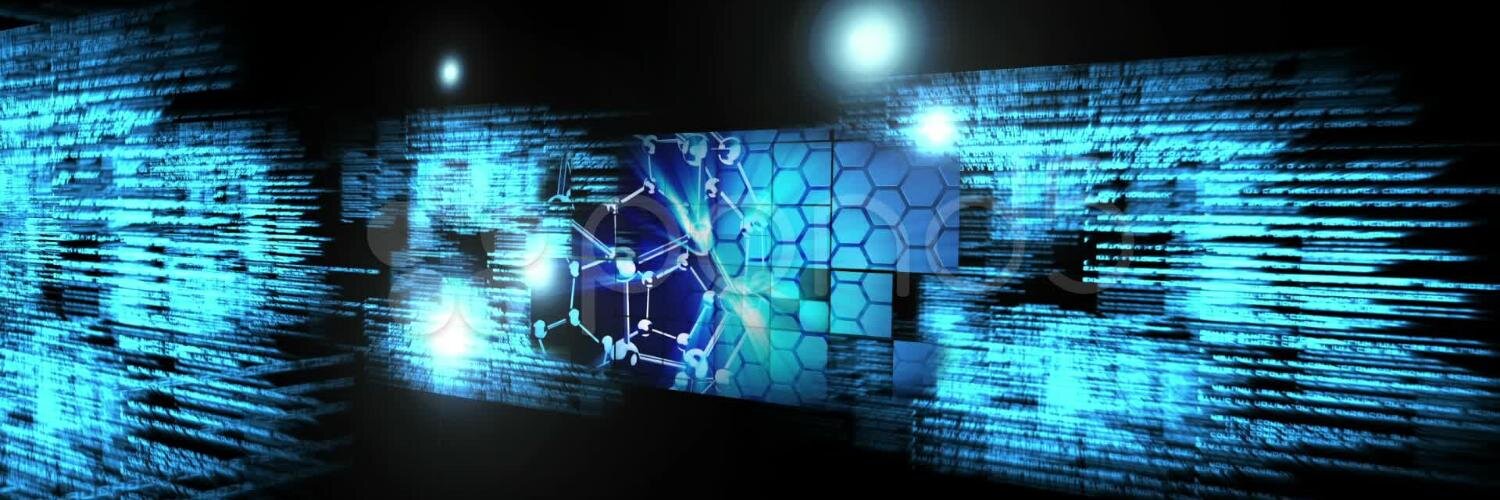 k5454a's profile banner image