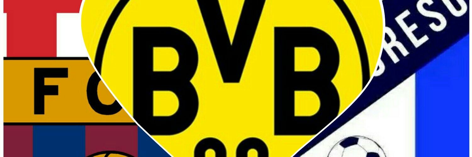 marvinfg54's profile banner image