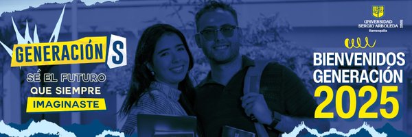LaSergioBQ Profile Banner