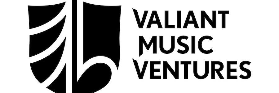 ValiantMV's profile banner image