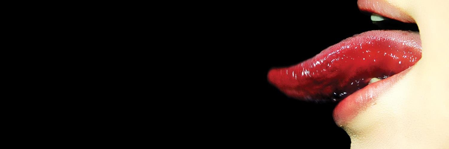 CounterSex's profile banner image
