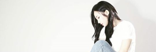 92araaa's profile banner image