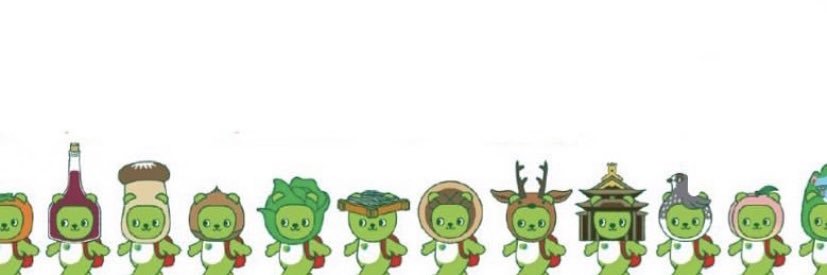 be_be_xlr528's profile banner image