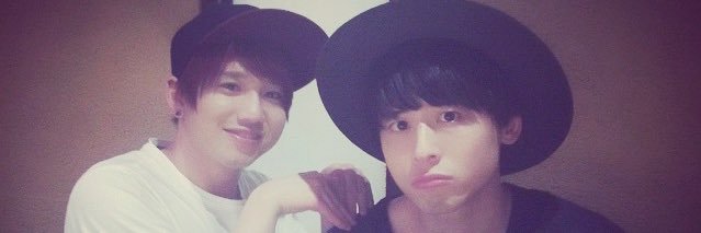 Y_smile___a's profile banner image