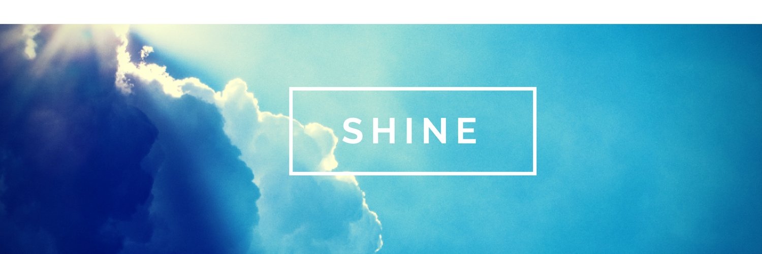 JenDeshler's profile banner image