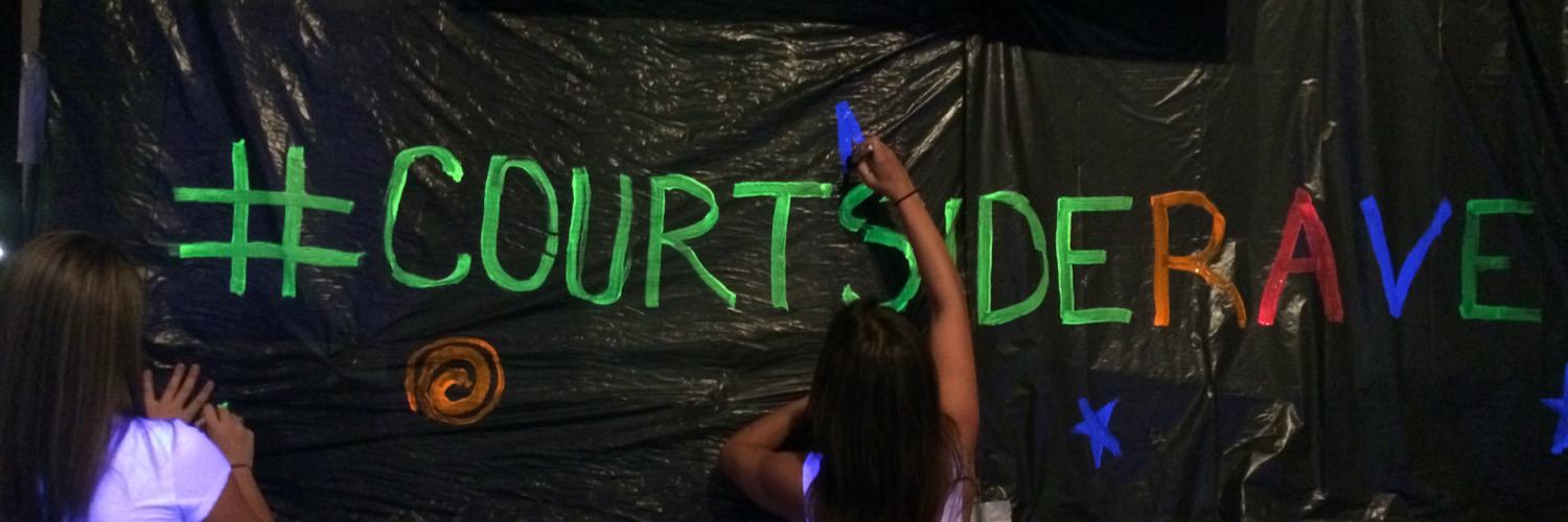_CourtsideBar's profile banner image