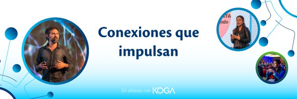 conectaPY Profile Banner