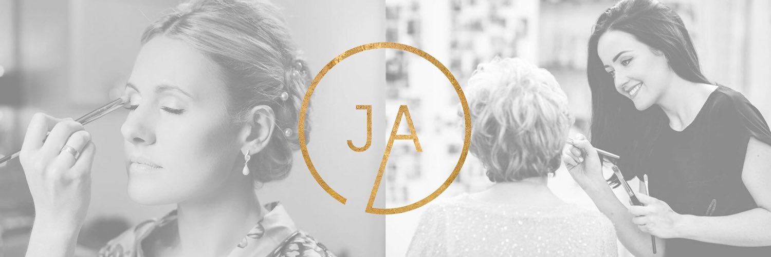 _JAMakeup's profile banner image
