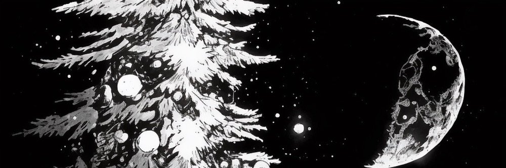 ChadIsNotOkay's profile banner image