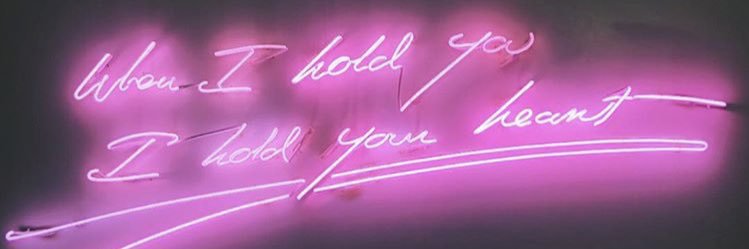 SadieKalicky's profile banner image