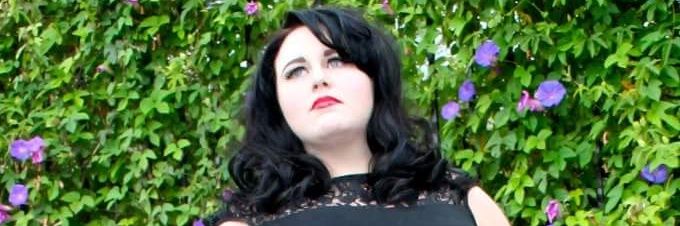 x-VGK Candy 21 banner