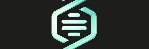 jorgeluv1's profile banner image