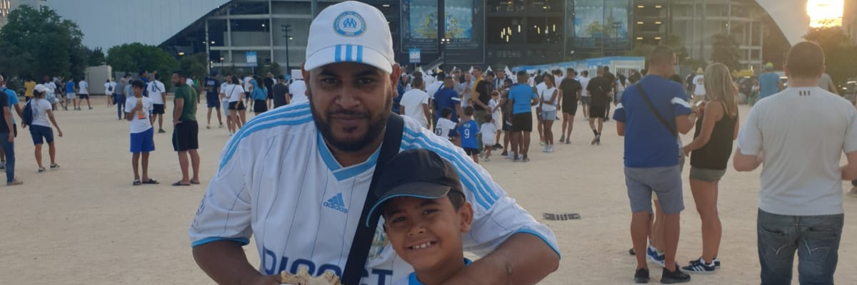 greg_jista's profile banner image