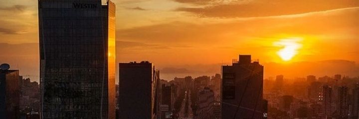CernaNino's profile banner image