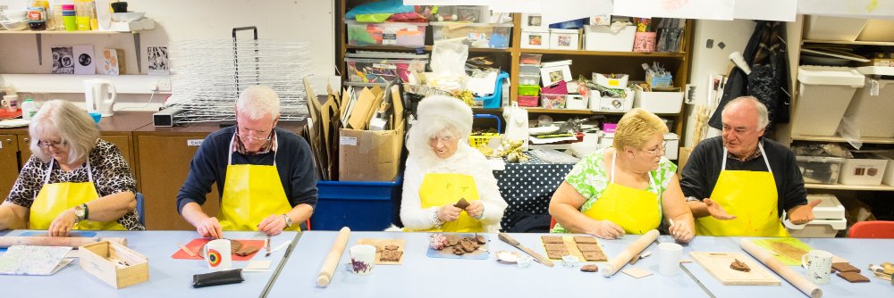 HOP Liverpool banner