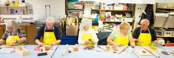 HOPLiverpool Profile Banner