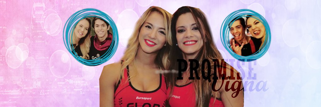 promisevigna's profile banner image