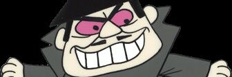 TheonlyOmarE's profile banner image