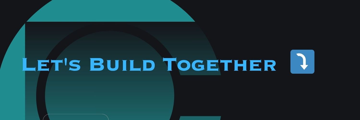 Gada_muadh's profile banner image