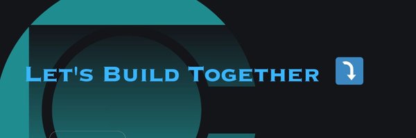 Gada_muadh Profile Banner