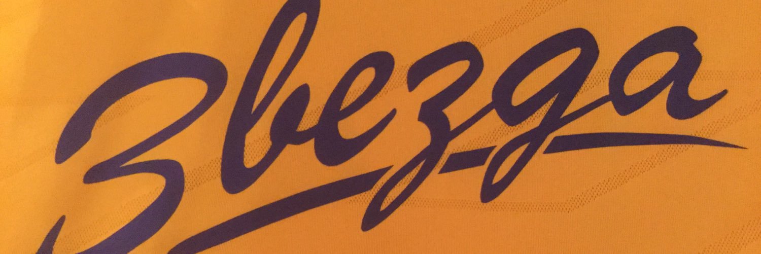 agapkin46's profile banner image