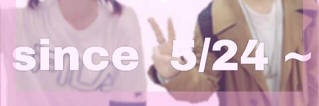 HRR2__'s profile banner image
