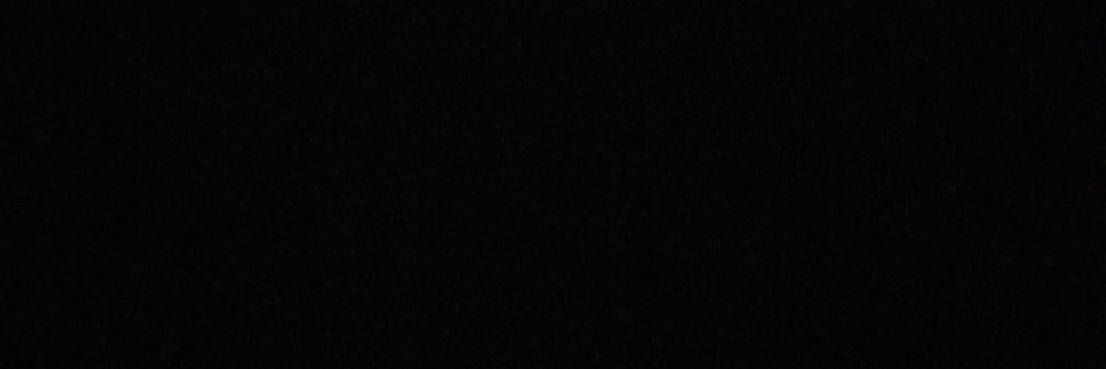 bnthusain's profile banner image