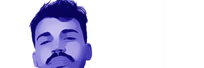djwrapidbeats's profile banner image