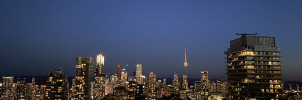 dharapitroda Profile Banner