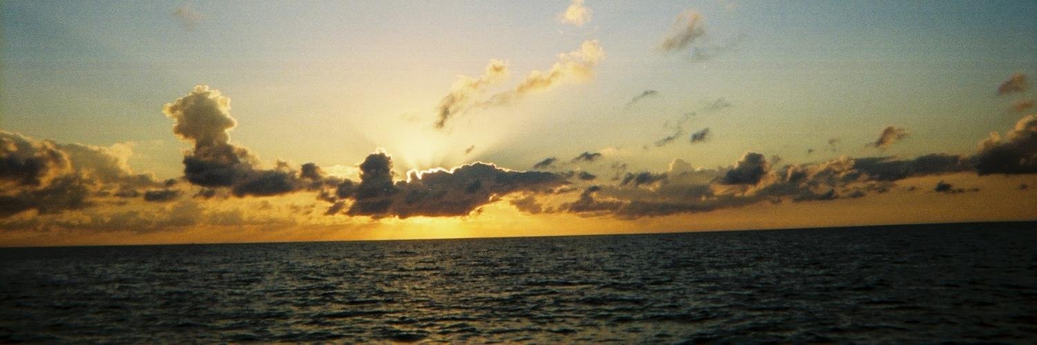 ljcook58's profile banner image