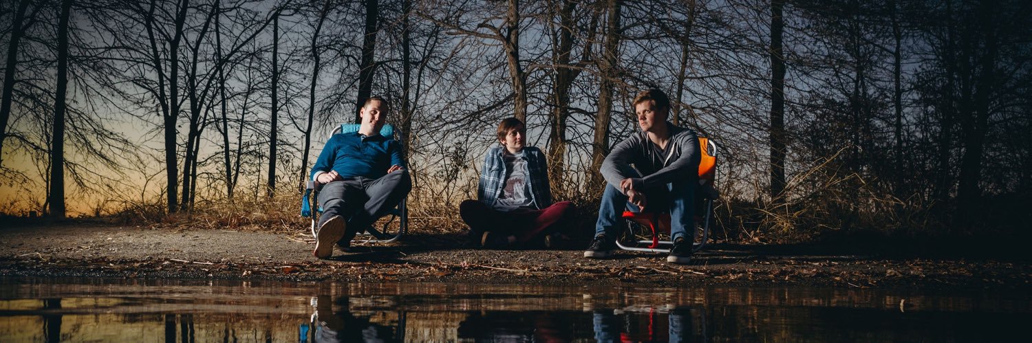 Joeys_Circle's profile banner image