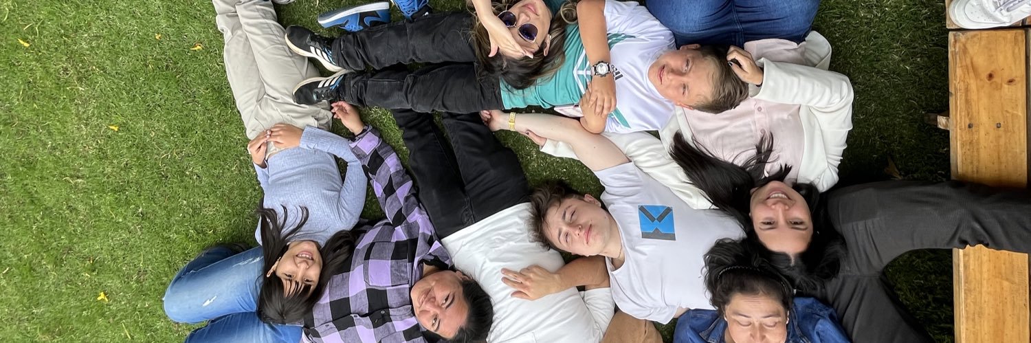 Bethalify's profile banner image