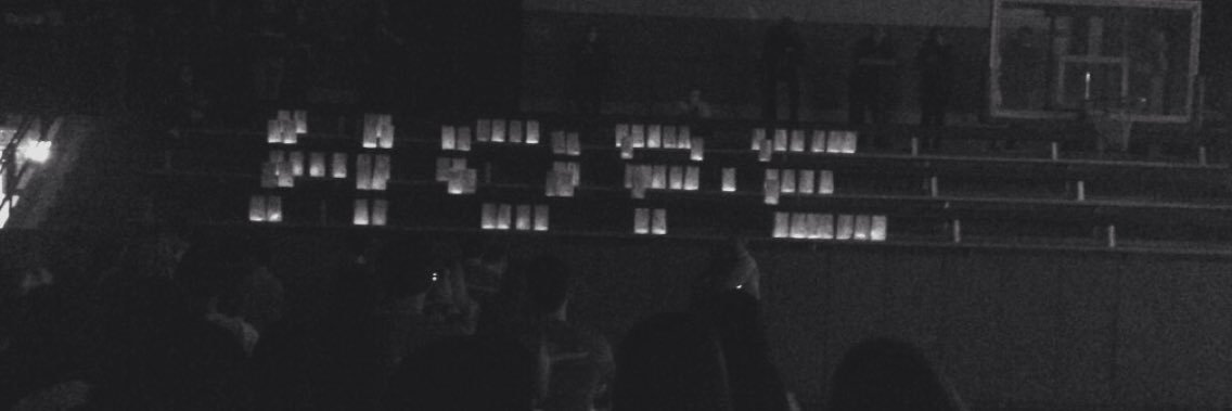 BVNWRelay's profile banner image