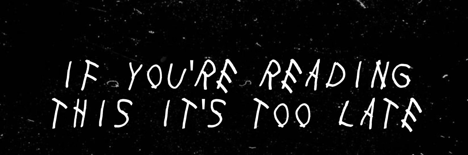 thouxanbanrans's profile banner image