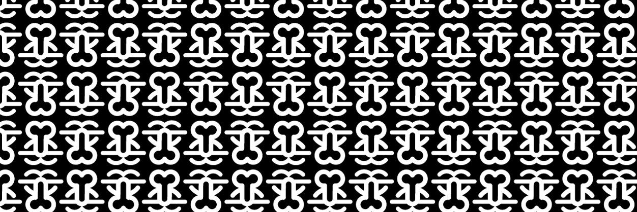 Autofelatio's profile banner image