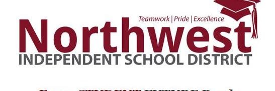nisdNOV8's profile banner image
