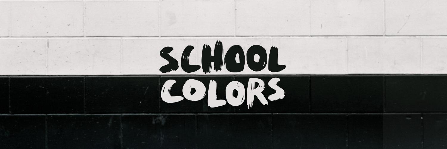 Brooklyn Deep banner