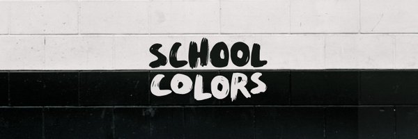 BklynDeep Profile Banner