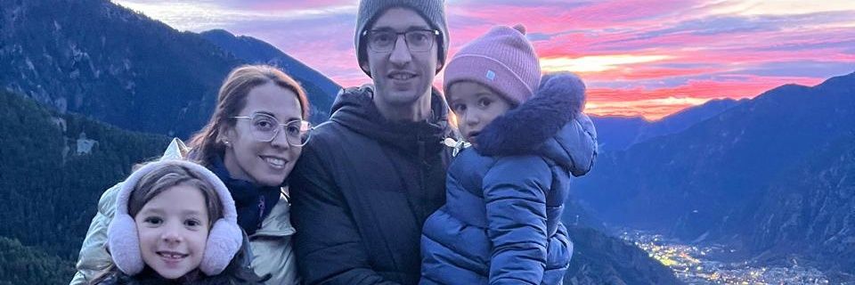 Jesuscono's profile banner image