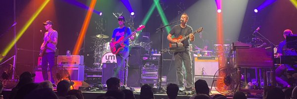 BecomingUsBrook Profile Banner