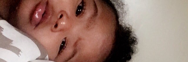 _LexBee's profile banner image