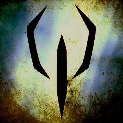 IsSynergy's profile banner image