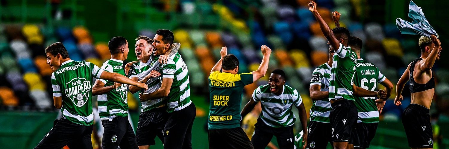 leoeslions's profile banner image
