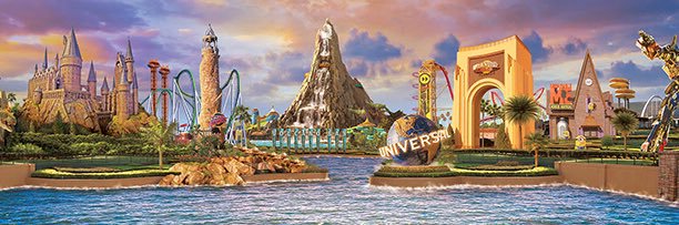 Deralyn O'Connell banner